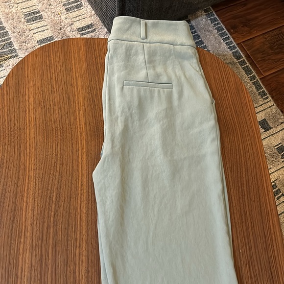 Veronica beard pants size 8 - Picture 3 of 8
